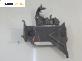 Компютър двигател за Renault Megane II Hatchback (07.2001 - 10.2012) 1.6 16V (BM0C, CM0C), 113 к.с., № 21584153