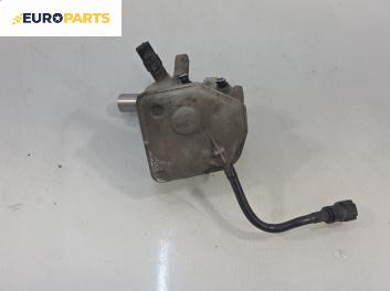 Спирачна помпа за Peugeot 308 Hatchback I (09.2007 - 12.2016) 1.6 16V, 120 к.с.