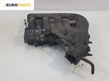 Всмукателен колектор за Chrysler 300 C Touring (09.2004 - 12.2010) 3.5 AWD, 249 к.с.