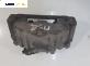 Спирачен апарат за Chrysler 300 C Touring (09.2004 - 12.2010), позиция: предна, дясна