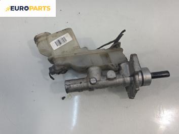 Спирачна помпа за Mazda 6 Station Wagon I (08.2002 - 12.2007) 2.3 AWD, 162 к.с.