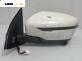 Огледало за Nissan Qashqai II SUV (11.2013 - ...), позиция: лява