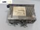 Автокасетофон за Chrysler Voyager Minivan III (01.1995 - 03.2001), № P4704345-G