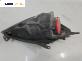 Фар за Ford Fiesta V Hatchback (11.2001 - 03.2010), позиция: лява