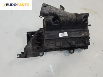 Филтърна кутия за Ford Fiesta V Hatchback (11.2001 - 03.2010) 1.4 TDCi, 68 к.с.