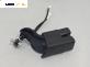 Закопчалки предпазни колани за Nissan Qashqai II SUV (11.2013 - ...), позиция: задна