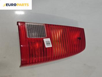 Стоп за Volkswagen Passat III Sedan B5 (08.1996 - 12.2001), позиция: дясна