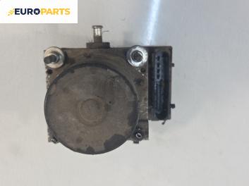 Помпа ABS за Fiat Stilo Hatchback (10.2001 - 11.2010) 1.9 JTD (192_XE1A), 115 к.с.