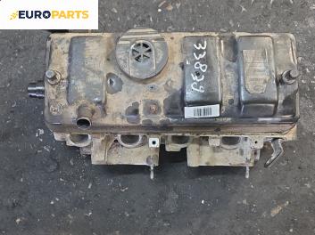 Глава за Peugeot 106 II Hatchback (04.1996 - 05.2005) 1.0 i, 50 к.с.