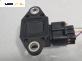 Сензор за Nissan Qashqai II SUV (11.2013 - ...) 1.2 DIG-T, 115 к.с., № 499100-0781