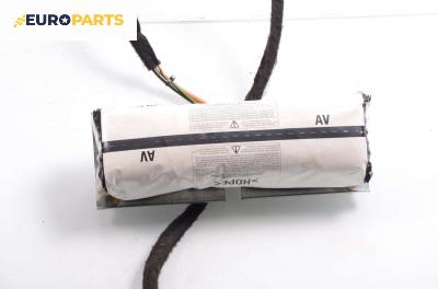 Airbag за Citroen Xsara Break (10.1997 - 03.2010), 4+1 вр., комби