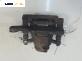Спирачен апарат за Nissan Qashqai II SUV (11.2013 - ...), позиция: задна, лява