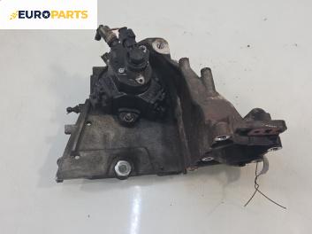 ГНП-горивонагнетателна помпа за Fiat Bravo II Hatchback (11.2006 - 06.2014) 1.6 D Multijet, 120 к.с.