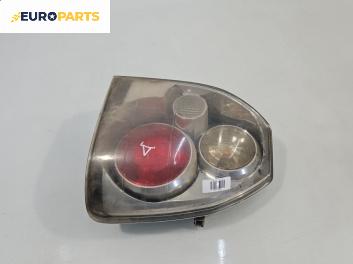 Стоп за Opel Astra G Hatchback (02.1998 - 12.2009), позиция: дясна