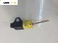 Сензор airbag за Nissan Qashqai II SUV (11.2013 - ...) 1.2 DIG-T, 115 к.с.