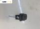 Сензор за Nissan Qashqai II SUV (11.2013 - ...) 1.2 DIG-T, 115 к.с.