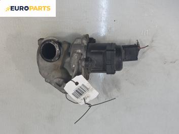EGR-клапан за Peugeot 5008 Minivan (06.2009 - 03.2017) 1.6 HDi, 110 к.с.