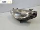 Фар за Peugeot 307 Break (03.2002 - 12.2009), позиция: лява