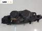 Фар за Peugeot 307 Break (03.2002 - 12.2009), позиция: дясна