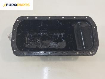 Картер за Peugeot 5008 Minivan (06.2009 - 03.2017) 1.6 HDi, 110 к.с.