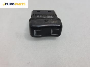 Бутон осветление купе за Mercedes-Benz Vito Bus (638) (02.1996 - 07.2003), № 0035455207
