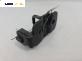 Заключалка заден капак за Nissan Qashqai II SUV (11.2013 - ...), позиция: задна