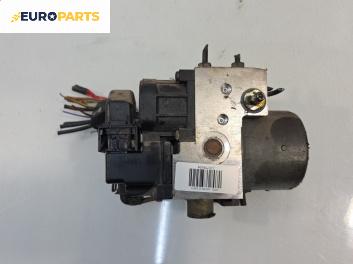 Помпа ABS за Opel Astra G Hatchback (02.1998 - 12.2009) 1.6 16V, 101 к.с.