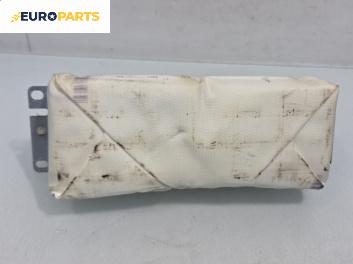 Airbag за Fiat Stilo Hatchback (10.2001 - 11.2010), позиция: предна