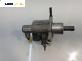 Спирачна помпа за Opel Astra G Hatchback (02.1998 - 12.2009) 1.6 16V, 101 к.с.