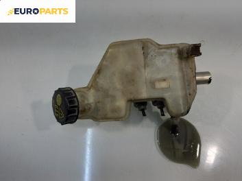 Спирачна помпа за Ford Fiesta V Hatchback (11.2001 - 03.2010) 1.4 TDCi, 68 к.с.