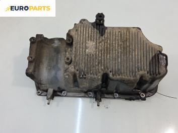 Картер за Fiat Stilo Hatchback (10.2001 - 11.2010) 1.9 JTD (192_XE1A), 115 к.с.