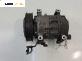 Компресор климатик за Fiat Stilo Hatchback (10.2001 - 11.2010) 1.9 JTD (192_XE1A), 115 к.с., № 447220-8644