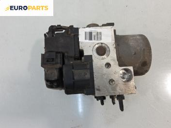 Помпа ABS за Volkswagen Passat III Sedan B5 (08.1996 - 12.2001) 1.6, 101 к.с.