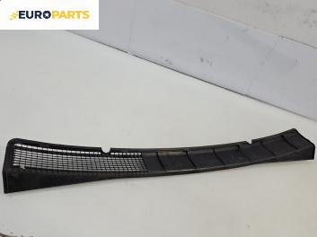 Кора под чистачки за Opel Zafira A Minivan (04.1999 - 06.2005)