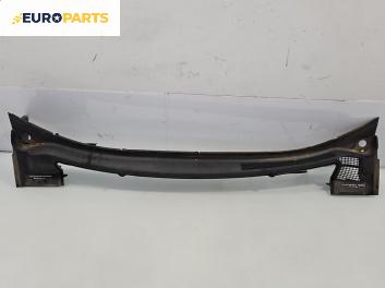 Кора под чистачки за Opel Zafira A Minivan (04.1999 - 06.2005)