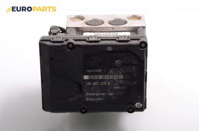 Помпа ABS за Audi A3 Hatchback I (09.1996 - 05.2003), № 1J0 907 379 D