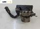 Помпа ABS за Chrysler Voyager Minivan III (01.1995 - 03.2001) 2.0 i, 133 к.с., № 25.0946-0103.3