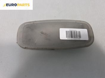 Плафон за Mercedes-Benz A-Class Hatchback  W168 (07.1997 - 08.2004)
