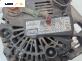 Алтернатор / генератор за Renault Megane II Hatchback (07.2001 - 10.2012) 1.6 16V (BM0C, CM0C), 113 к.с., № 2542664D