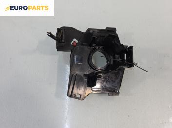 Лентов кабел за Airbag за Ford Fiesta V Hatchback (11.2001 - 03.2010), № 2S6T-14A664-AB