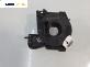 Лентов кабел за Airbag за Ford Fiesta V Hatchback (11.2001 - 03.2010), № 2S6T-14A664-AB