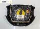 Airbag за Ford Fiesta V Hatchback (11.2001 - 03.2010), позиция: предна