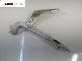 Панта преден капак за Peugeot 307 Break (03.2002 - 12.2009), 4+1 вр., позиция: дясна