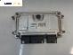 Компютър двигател за Peugeot 307 Break (03.2002 - 12.2009) 1.6 16V, 109 к.с., № 0261206943