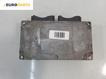 Компютър скоростна кутия за Peugeot 307 Break (03.2002 - 12.2009) 1.6 16V, 109 к.с.