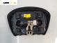Airbag за Renault Laguna II Grandtour (03.2001 - 12.2007), позиция: предна