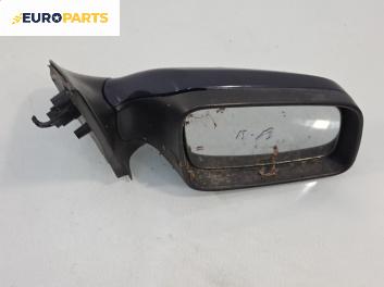 Огледало за Opel Astra G Hatchback (02.1998 - 12.2009), позиция: дясна