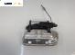 Външна дръжка за Opel Astra G Hatchback (02.1998 - 12.2009), позиция: предна, дясна