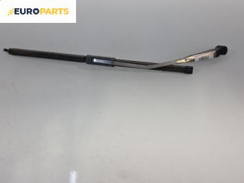 Рамо задна чистачка за Opel Astra G Hatchback (02.1998 - 12.2009), позиция: задна