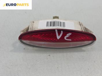 Плафон за Renault Laguna II Grandtour (03.2001 - 12.2007)